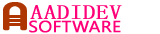 footer logo